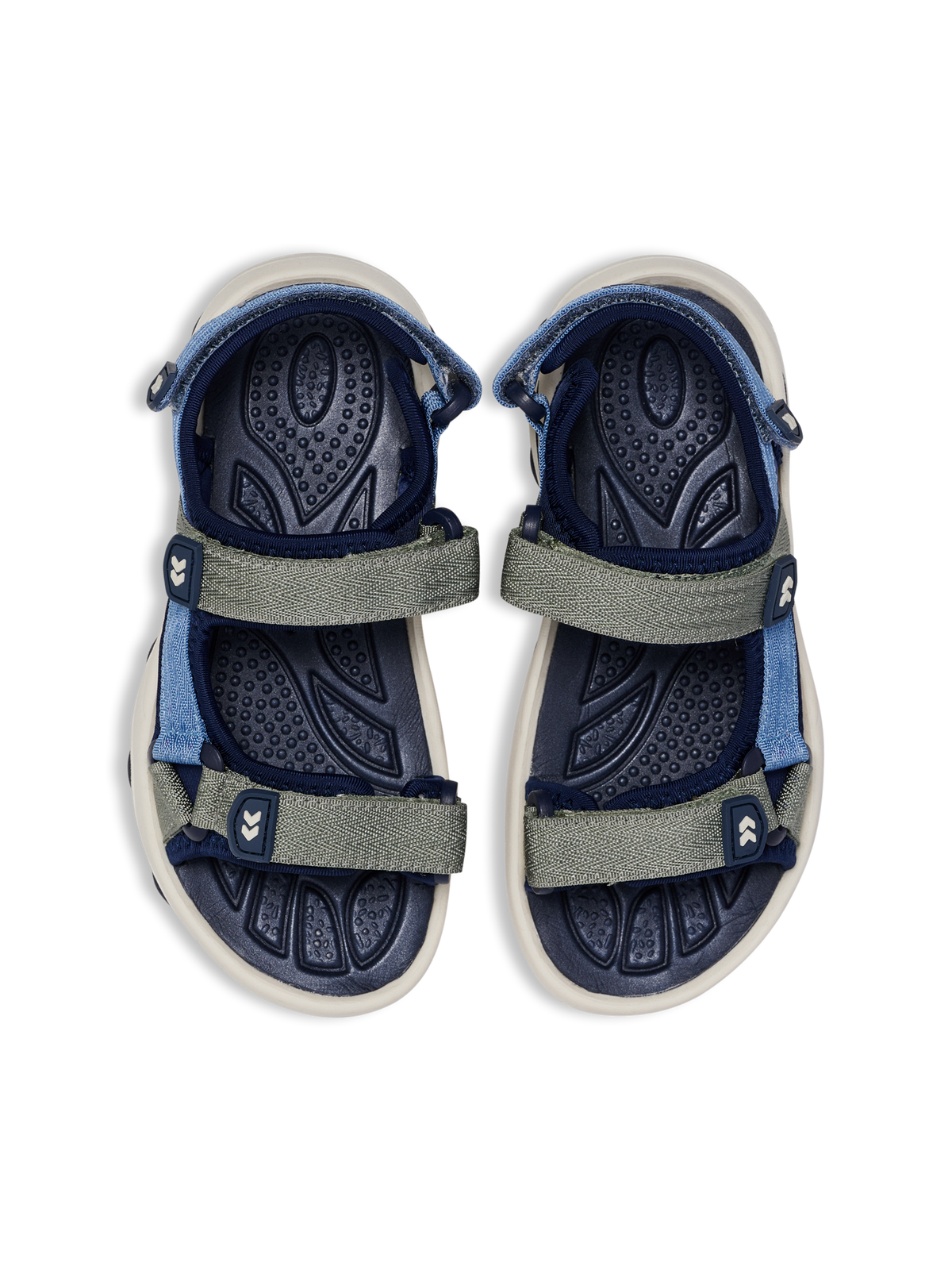 SANDAL SPORT WAVE JR