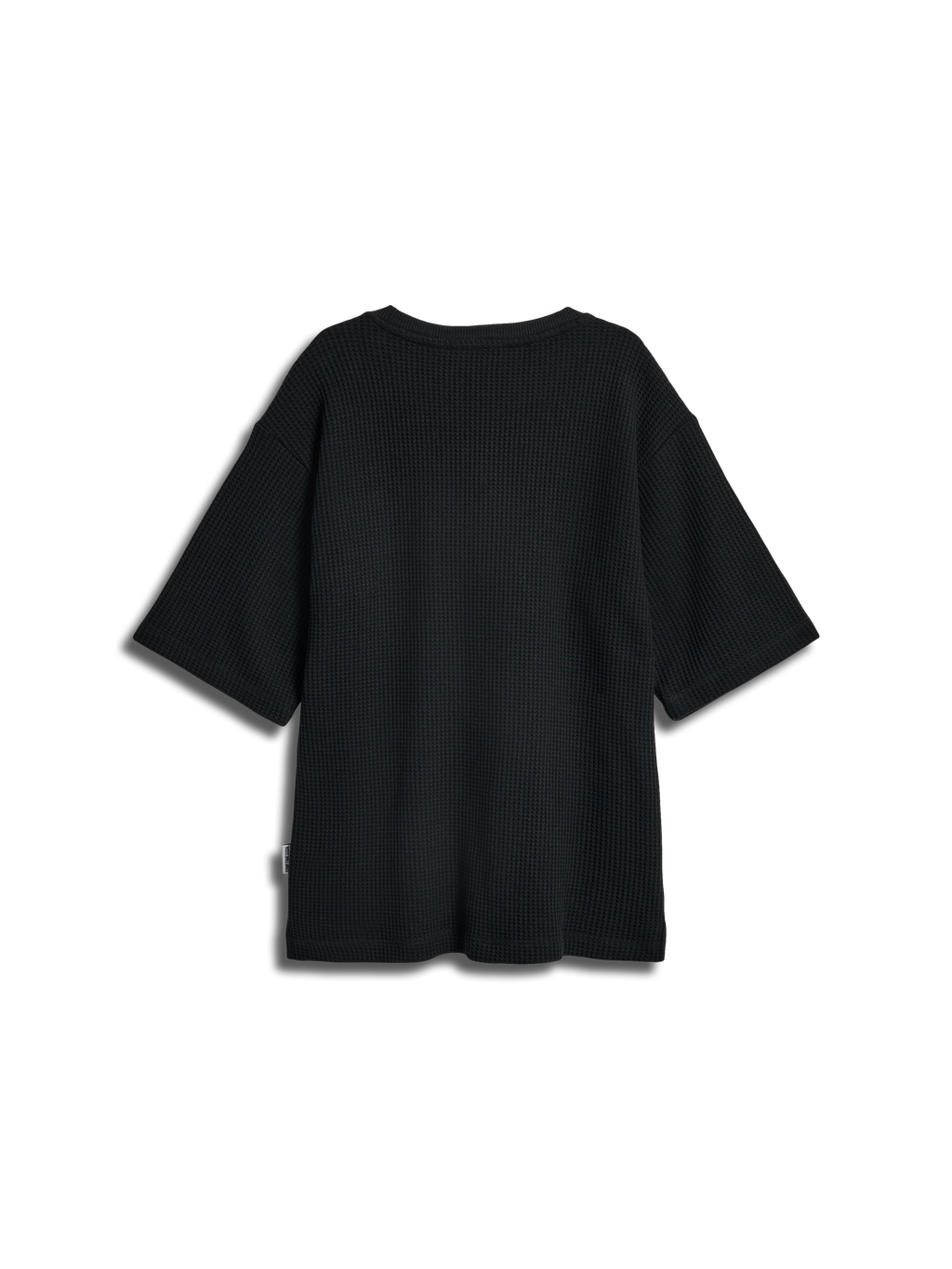 stsJACOB T-SHIRT S/S