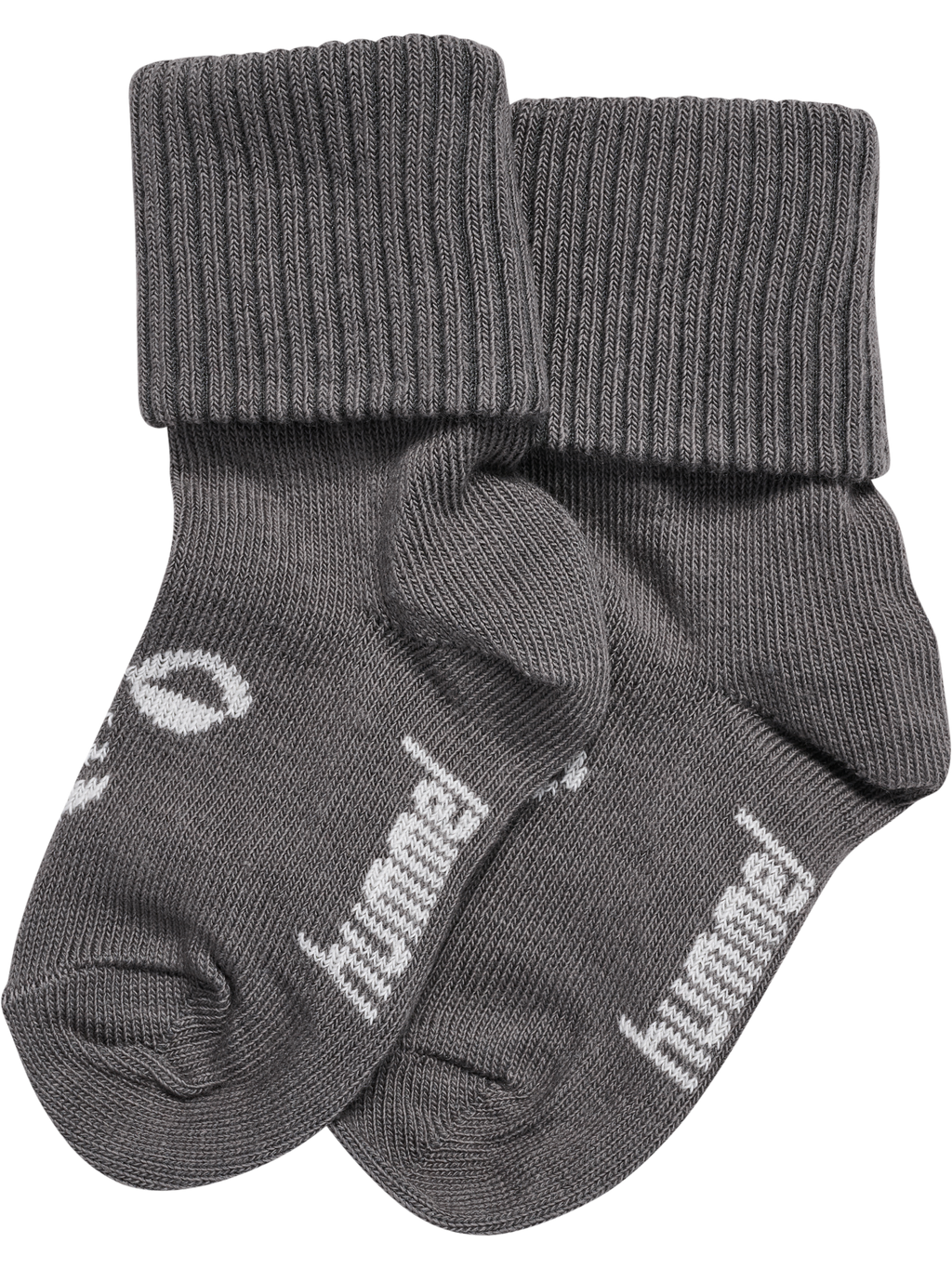 hmlMINI BEE 3-PACK SOCK