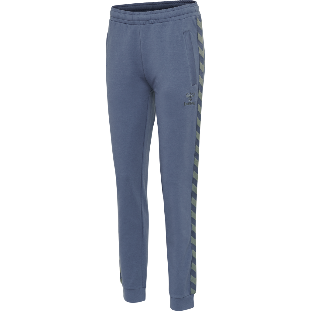 hmlMOVE CLASSIC PANTS WOMAN