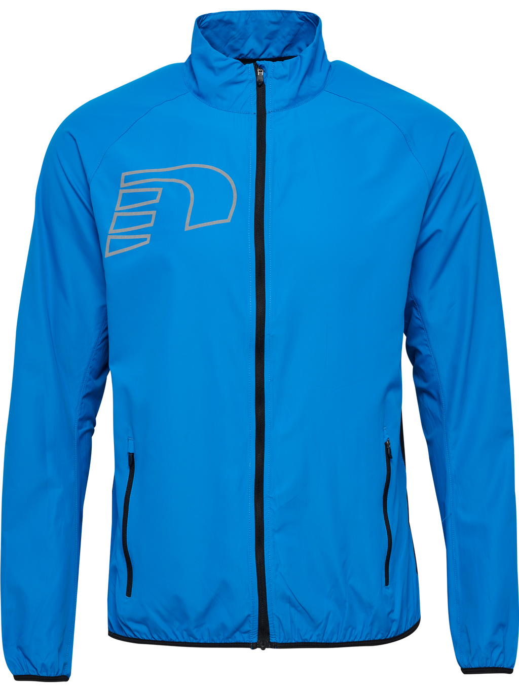 CORE JACKET