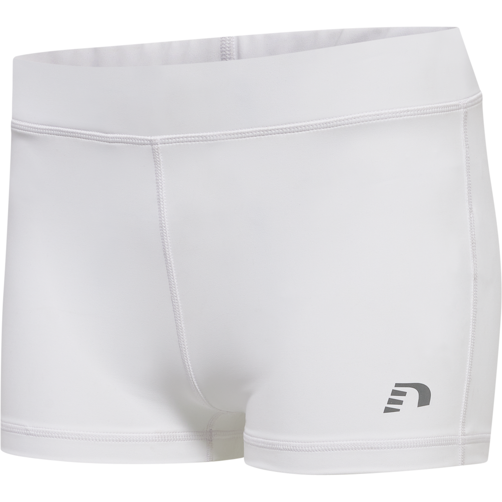 WOMEN CORE ATHLETIC HOTPANTS