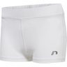 WOMEN CORE ATHLETIC HOTPANTS