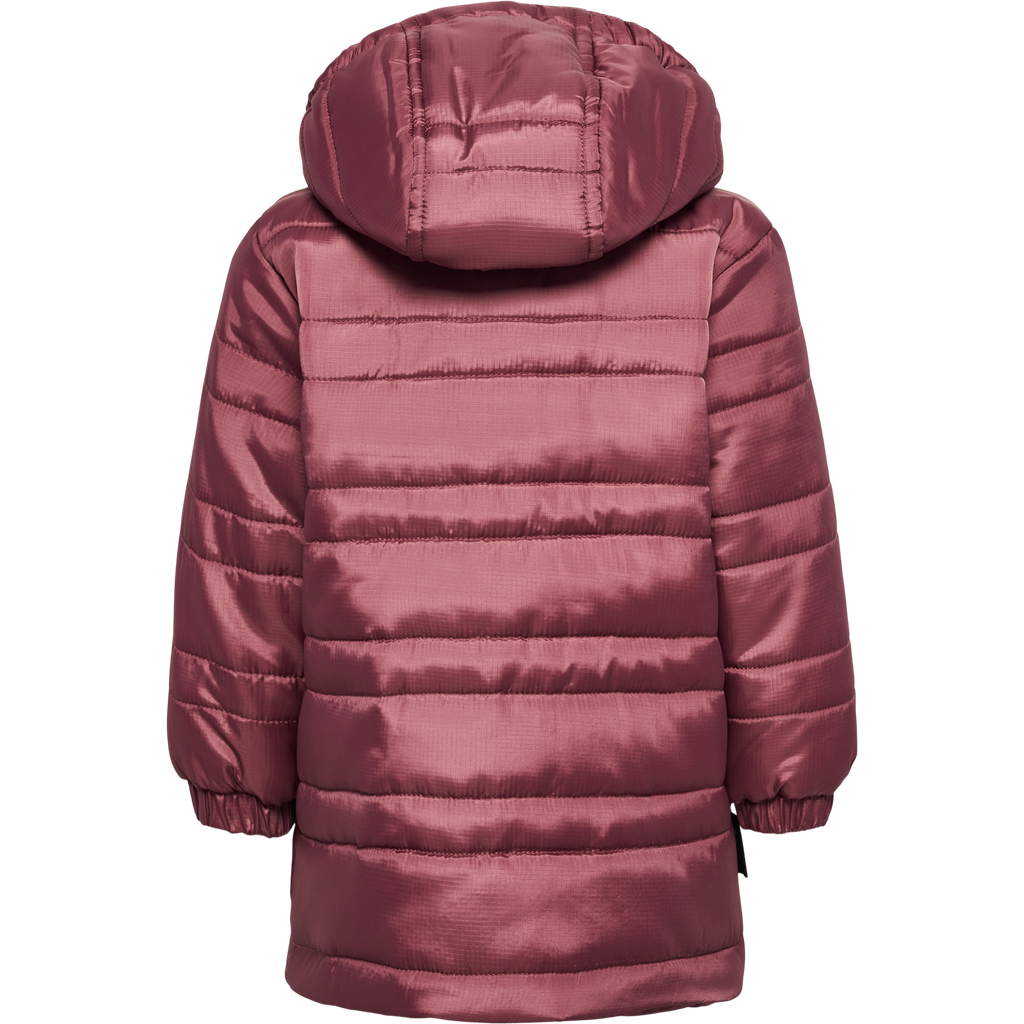 hmlMOSGRAVE TEX JACKET