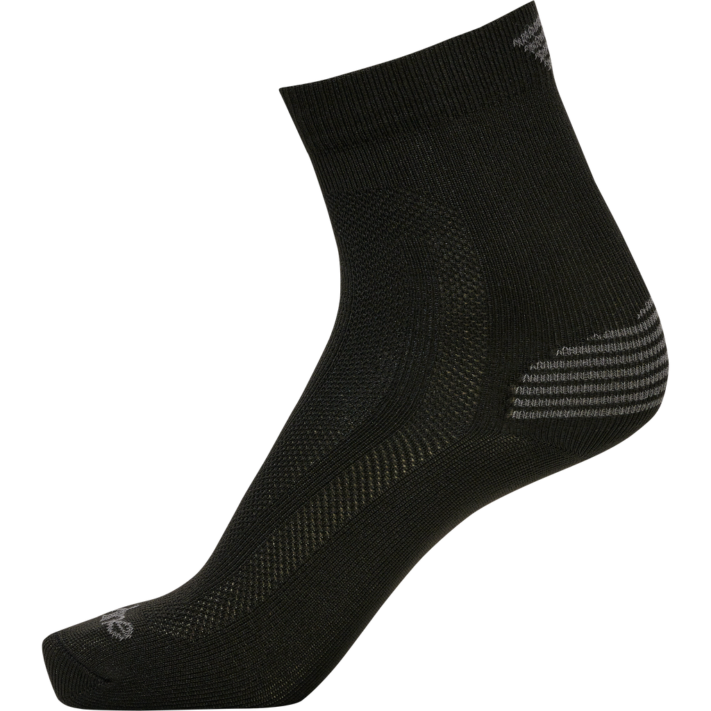 BASE SOCK
