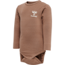 hmlMULLE BODY L/S
