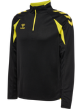 hmlCORE 2.0 HALF ZIP