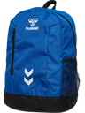 hmlCORE 2.0 BACK PACK