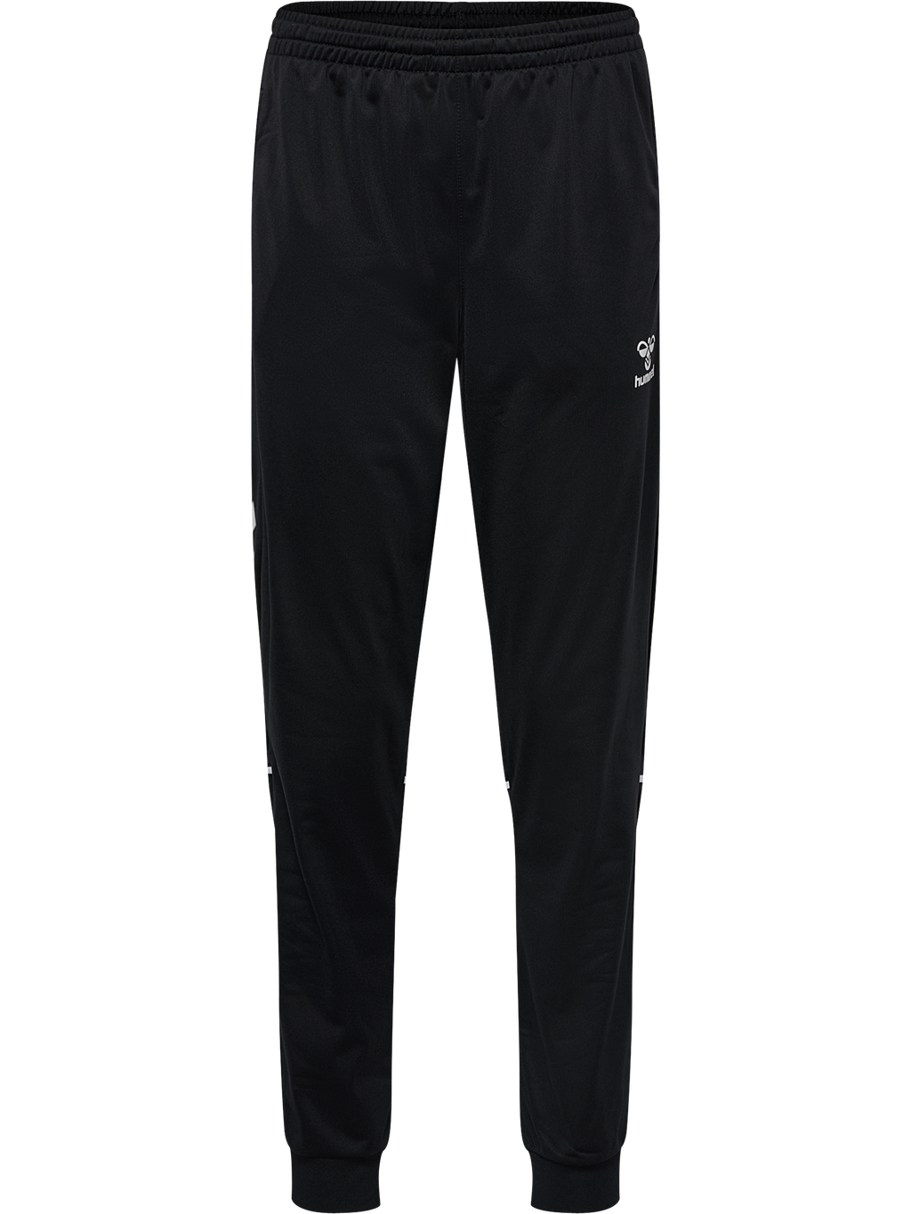 hmlCORE 2.0 TRACK PANTS WOMAN
