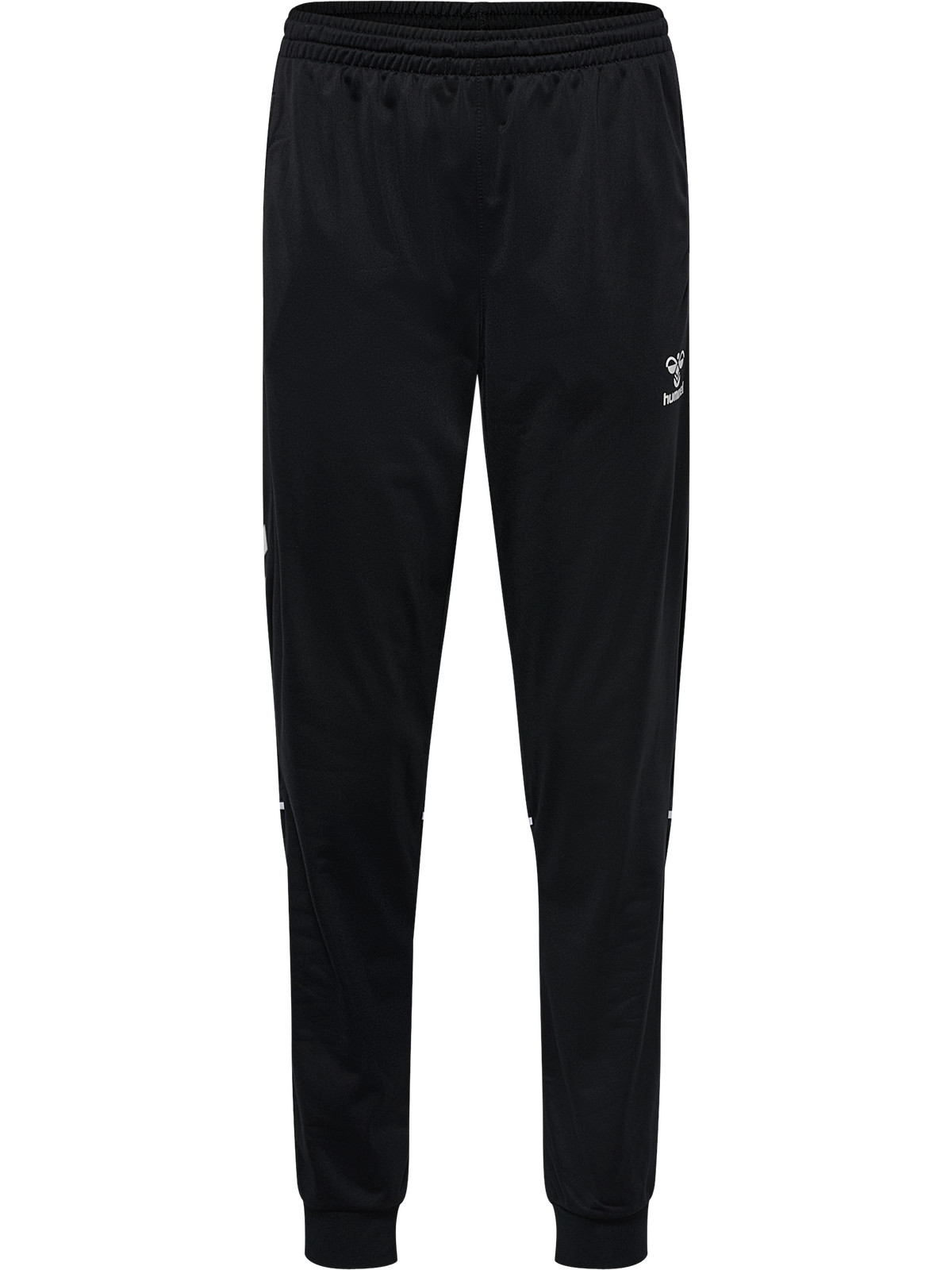 hmlCORE 2.0 TRACK PANTS WOMAN