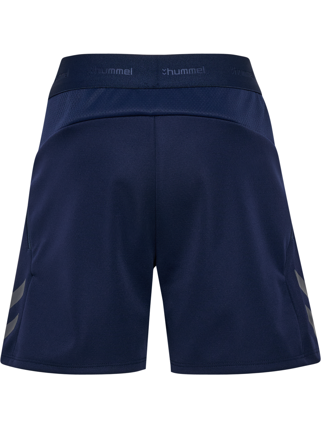 hmlCIMA 2.0 SHORTS KIDS