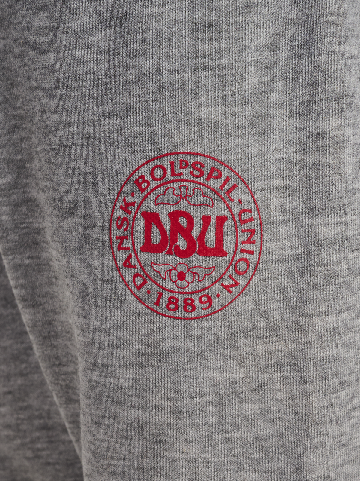 hmlMINI REG DBU PANTS