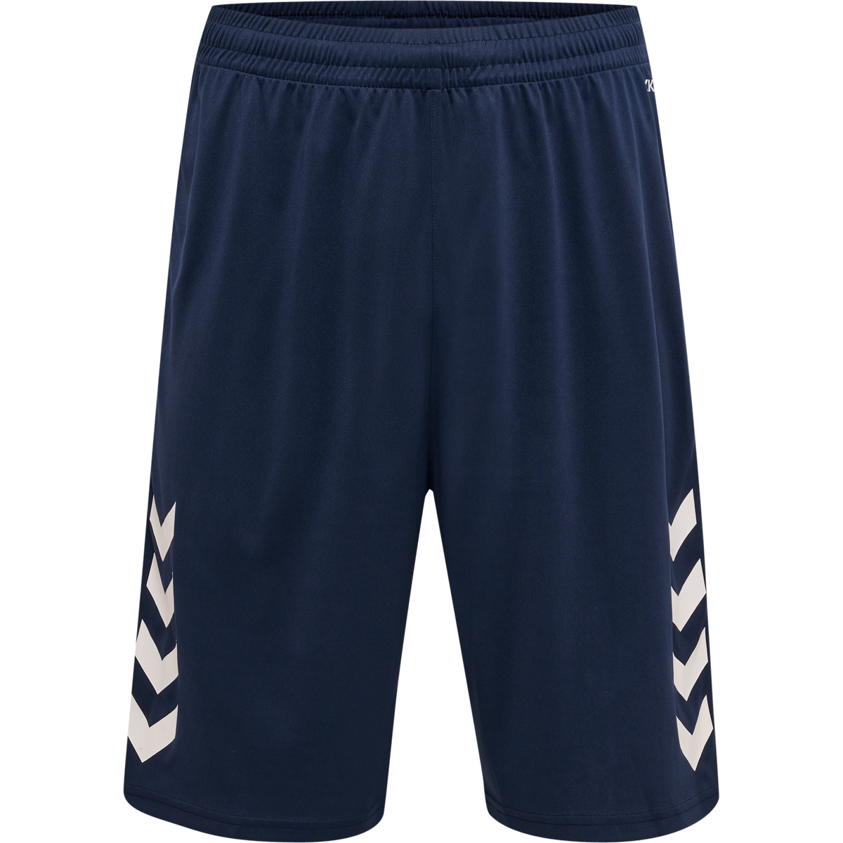 hmlCORE XK BASKET SHORTS