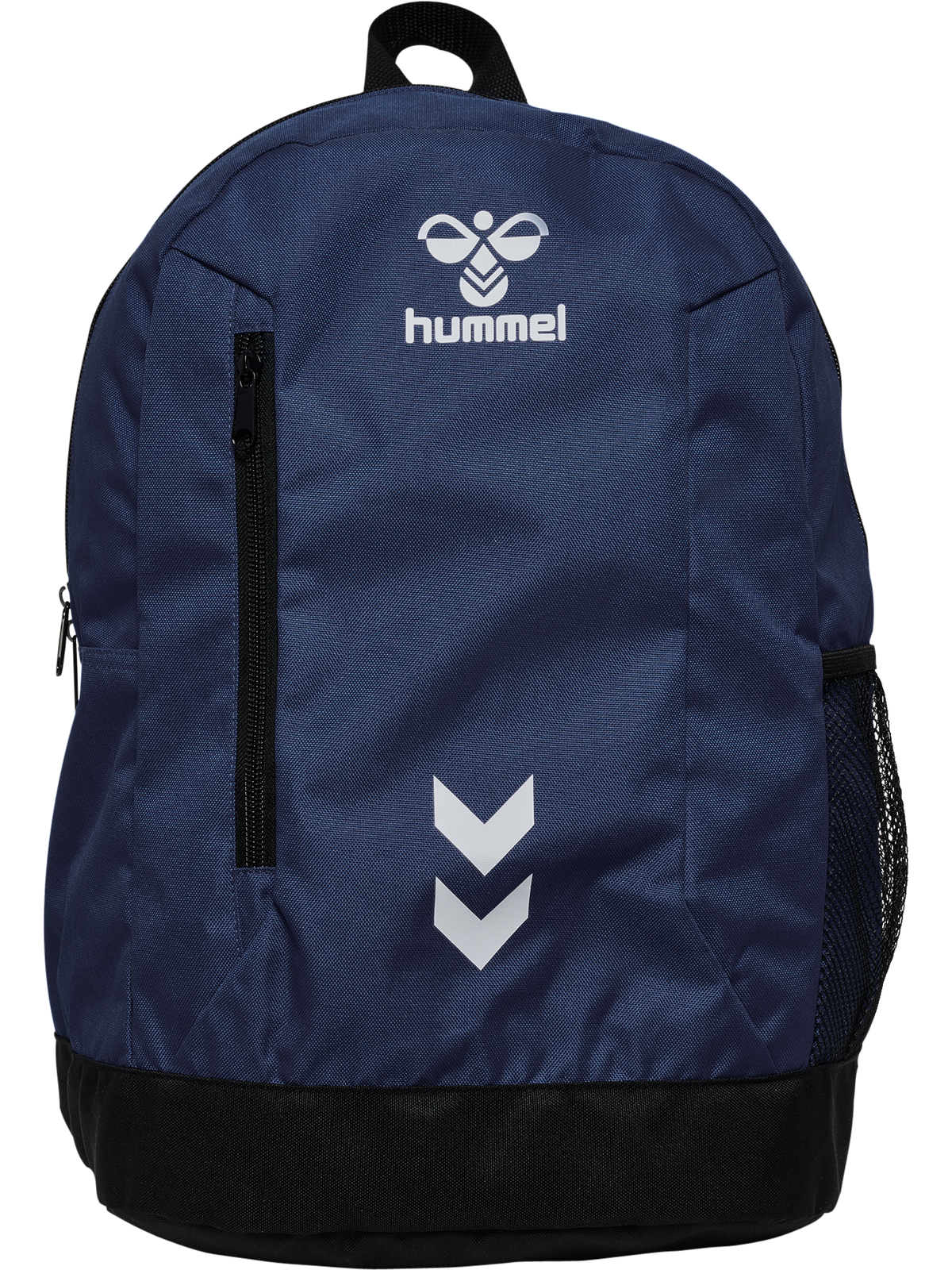 hmlCORE 2.0 BACK PACK