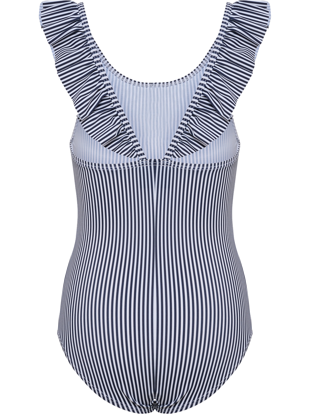 hmlFRILLI SWIMSUIT