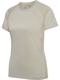 nwlBEAT W T-SHIRT