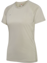 nwlBEAT W T-SHIRT