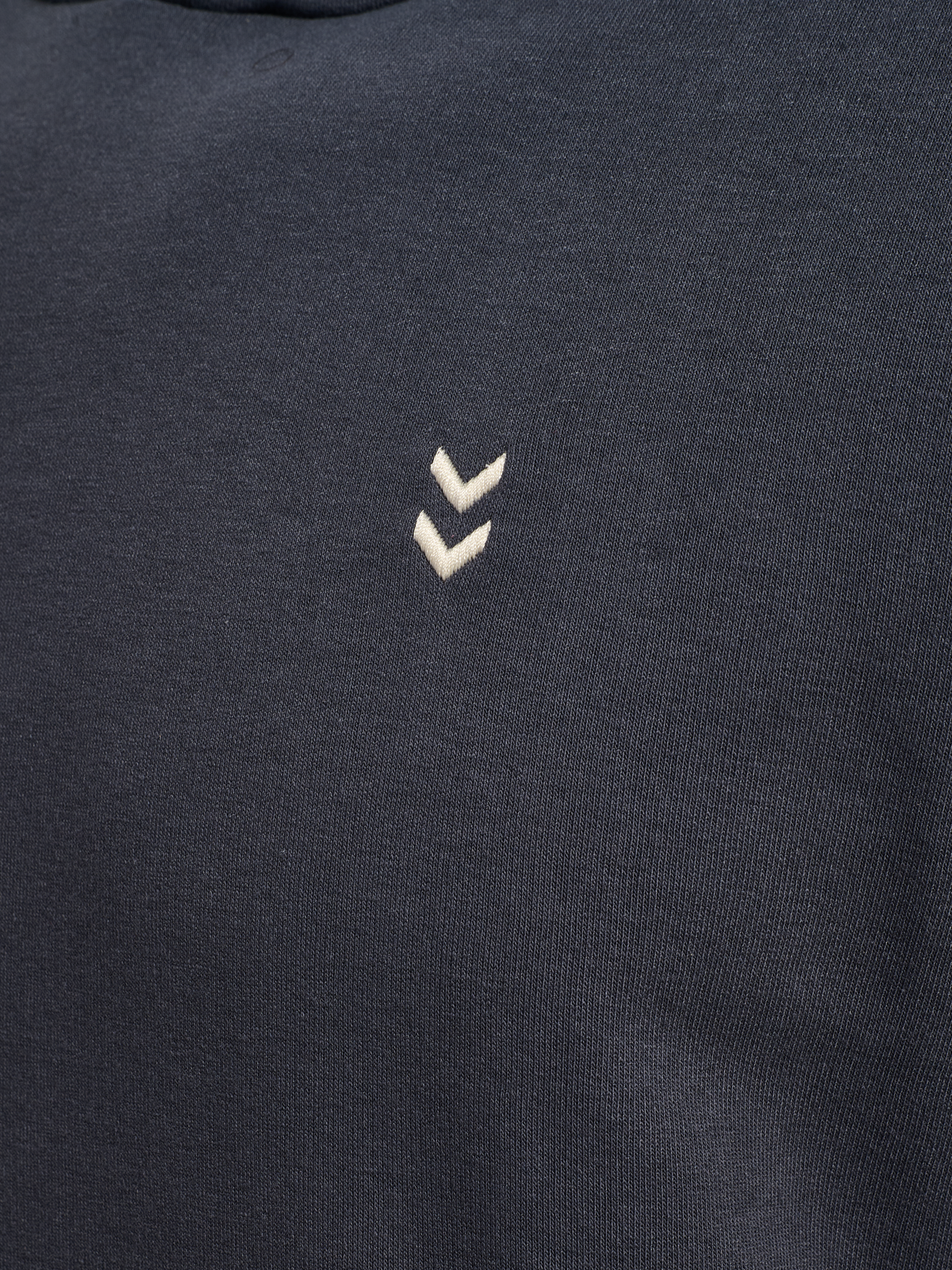 hmlPULSE SWEAT HOODIE