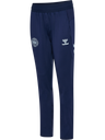 DBU 26 PRO TR FOOTBALL PANTS KIDS