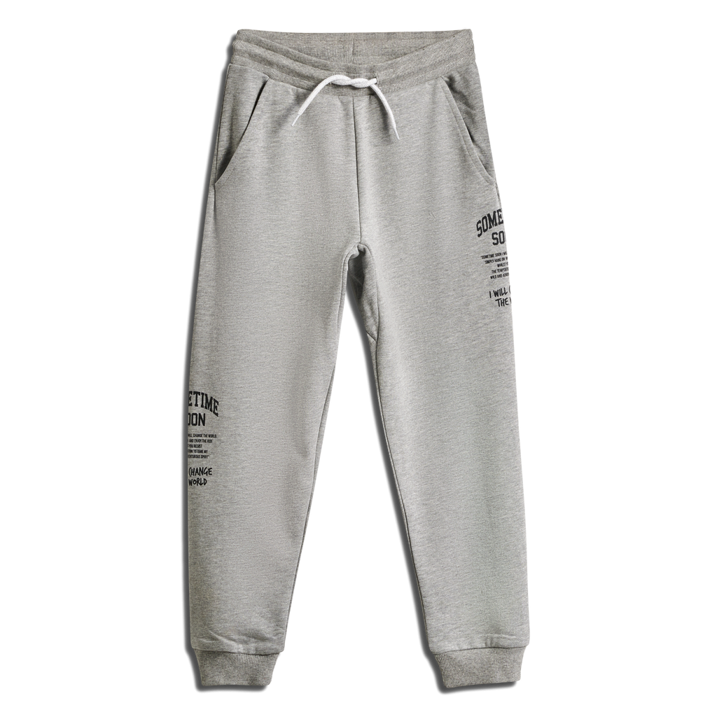 stsDIMAS PANTS