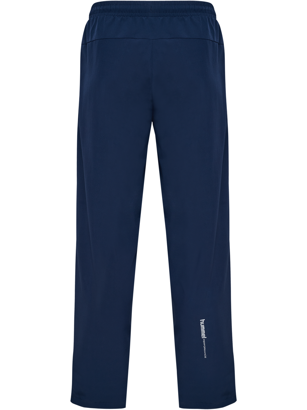 hmlFAST PANTS