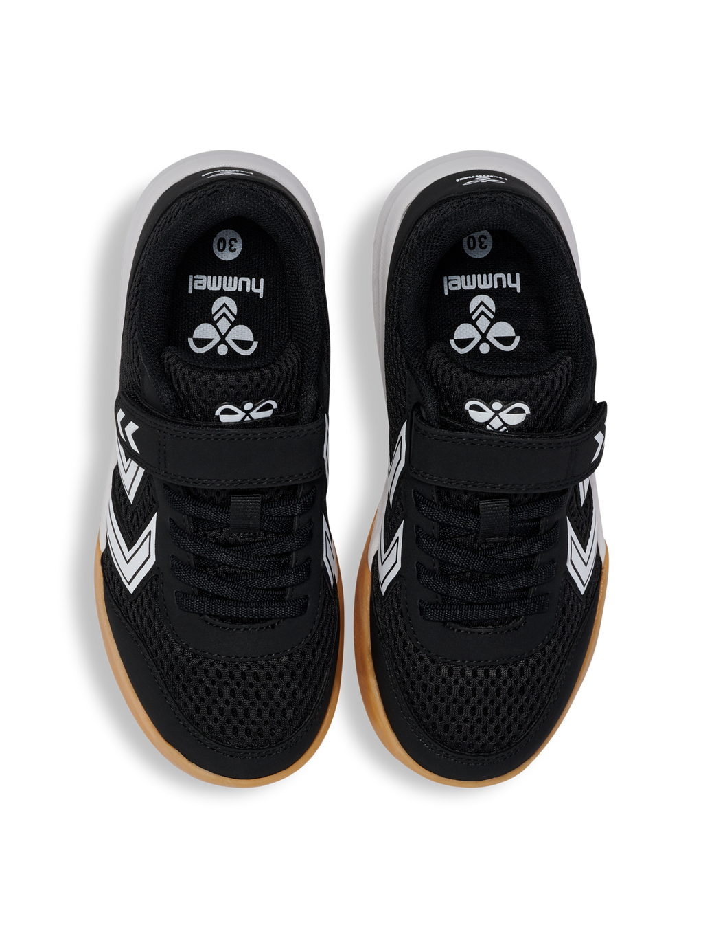MULTIPLAY FLEX VC JR