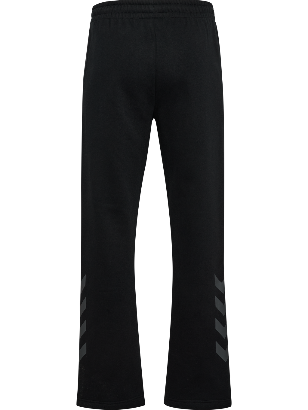 hmlKEEPER CHEVRON SWEAT PANTS