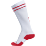 ELEMENT FOOTBALL SOCK