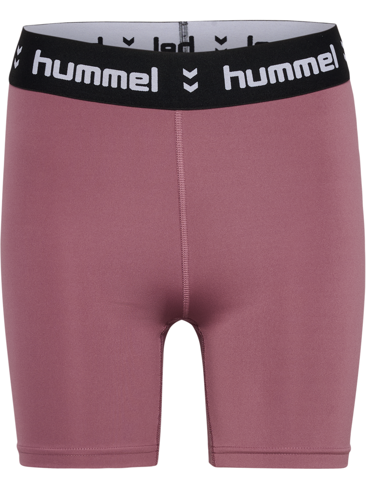 hmlPULSE MID WAIST SHORT TIGHTS