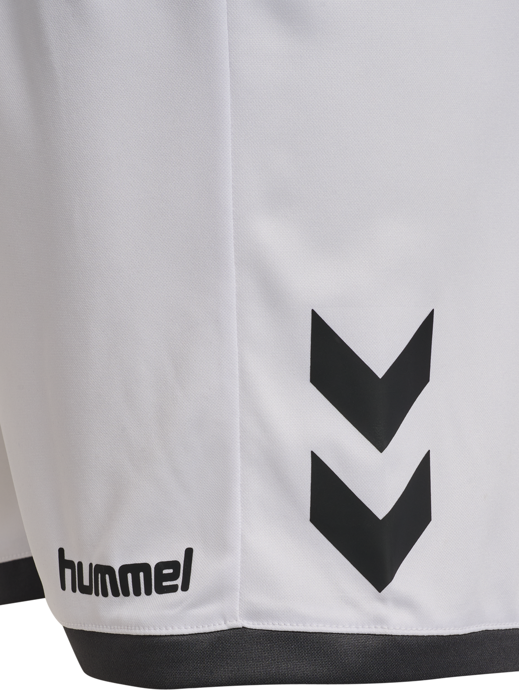 hmlBLAZE CLUB 26 POLY SHORTS