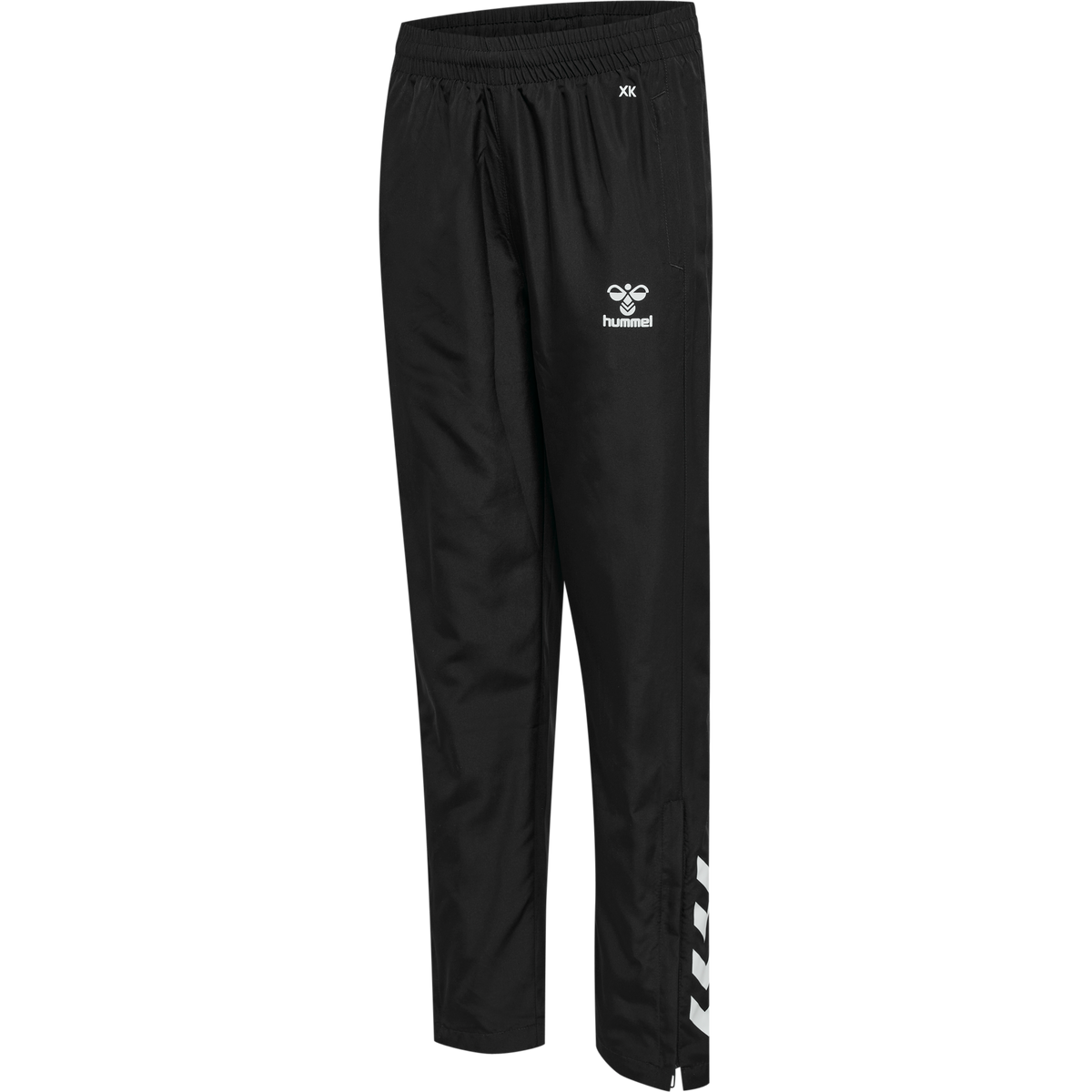 hmlCORE XK MICRO PANTS KIDS