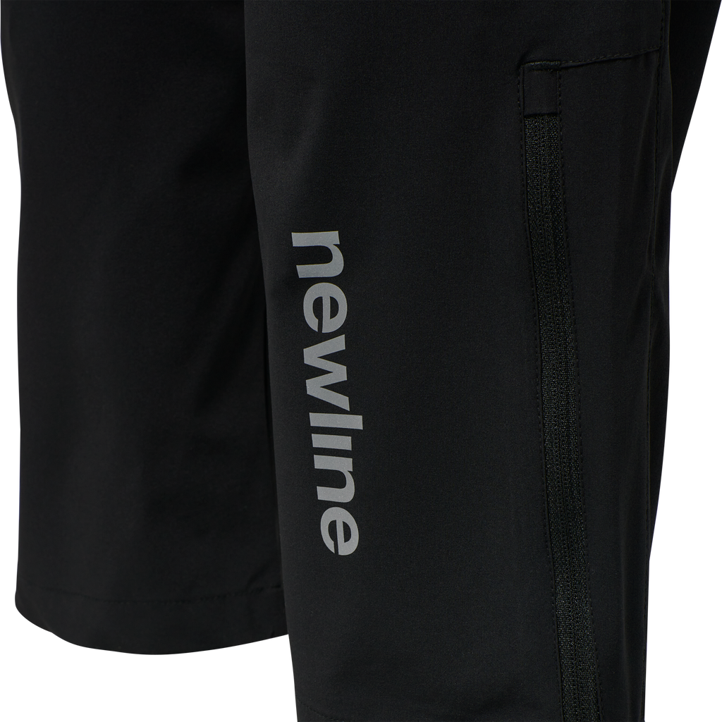 WOMEN CORE PANTS