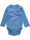 hmlBEESY BODY L/S
