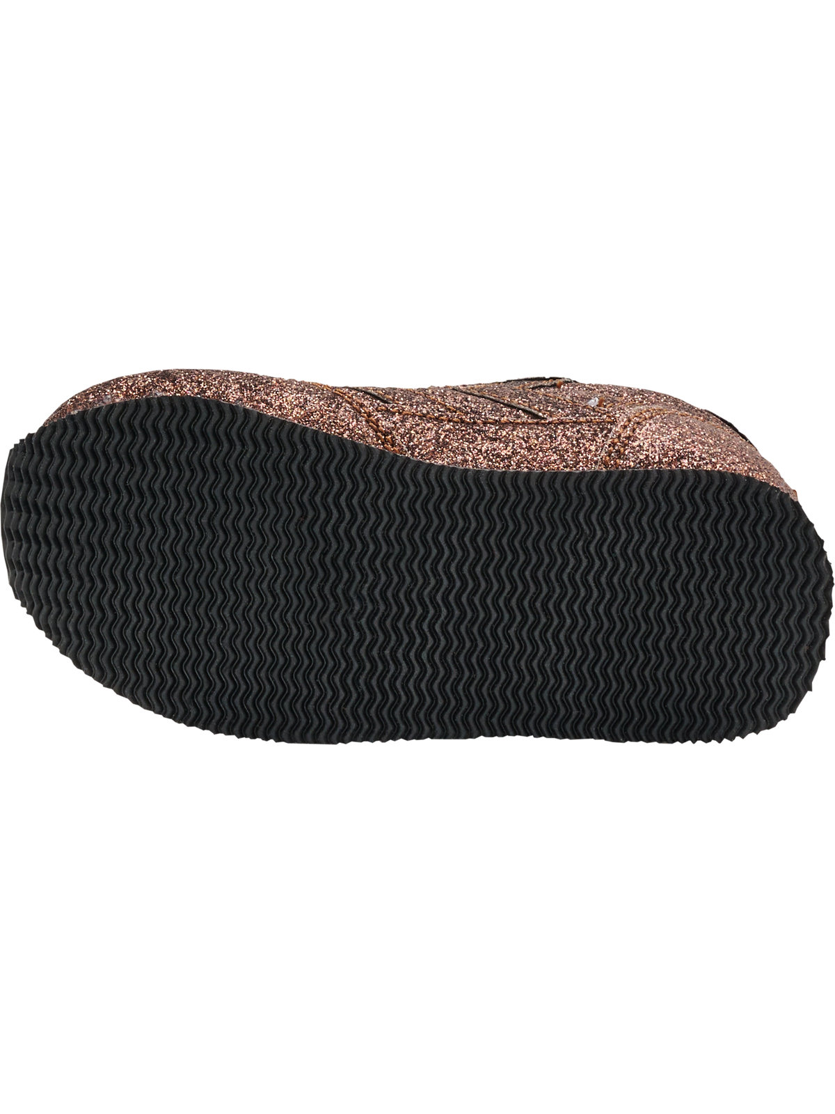 REFLEX GLITTER INFANT