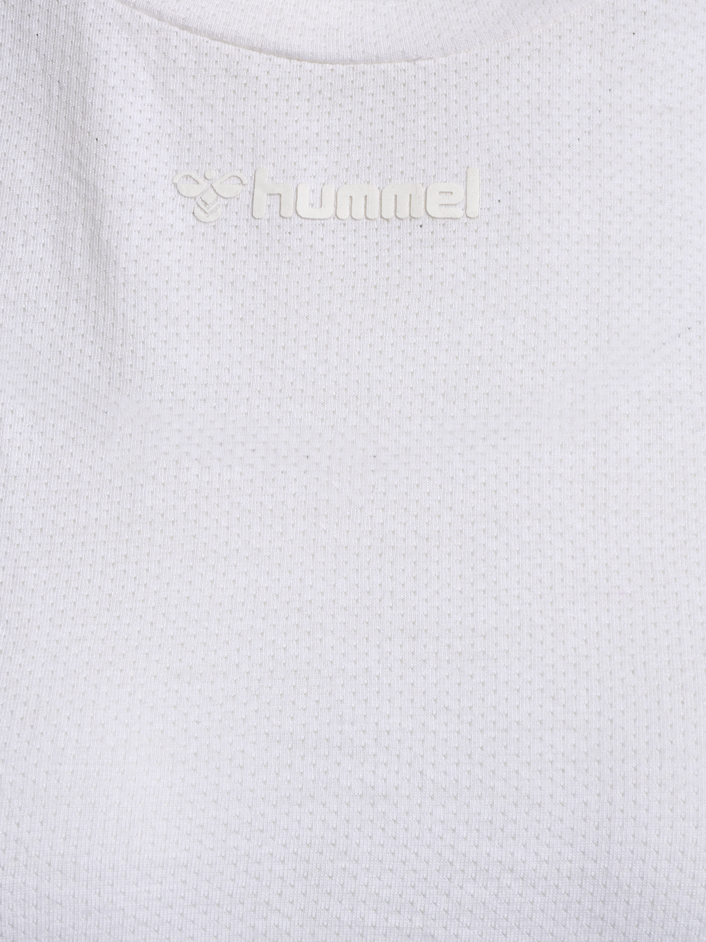 hmlMT VERA T-SHIRT