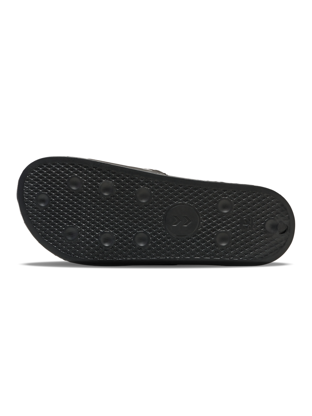 LARSEN SLIPPER