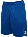 hmlESSENTIAL SHORTS