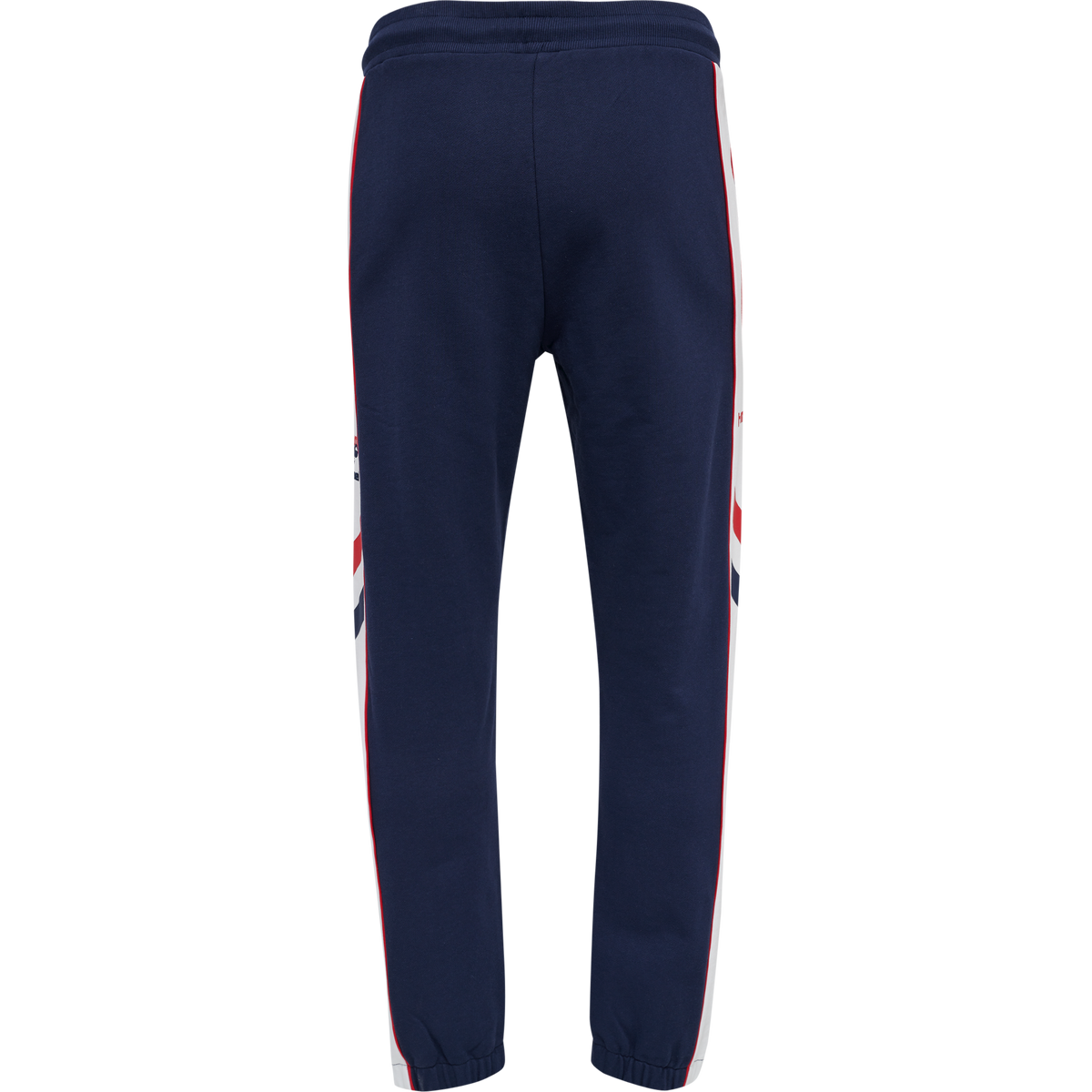 hmlIC DURBAN REGULAR PANTS