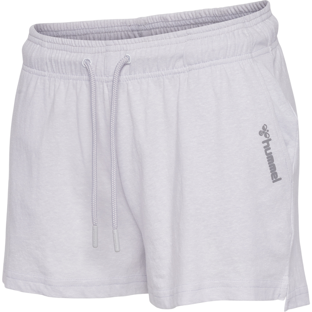 hmlZANDRA SHORTS