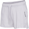 hmlZANDRA SHORTS