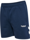 hmlLEGACY 2.0 SHORTS
