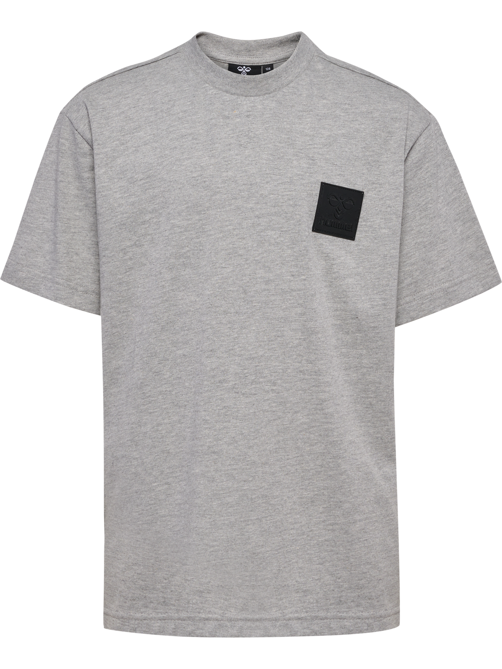hmlCLEAN T-SHIRT S/S