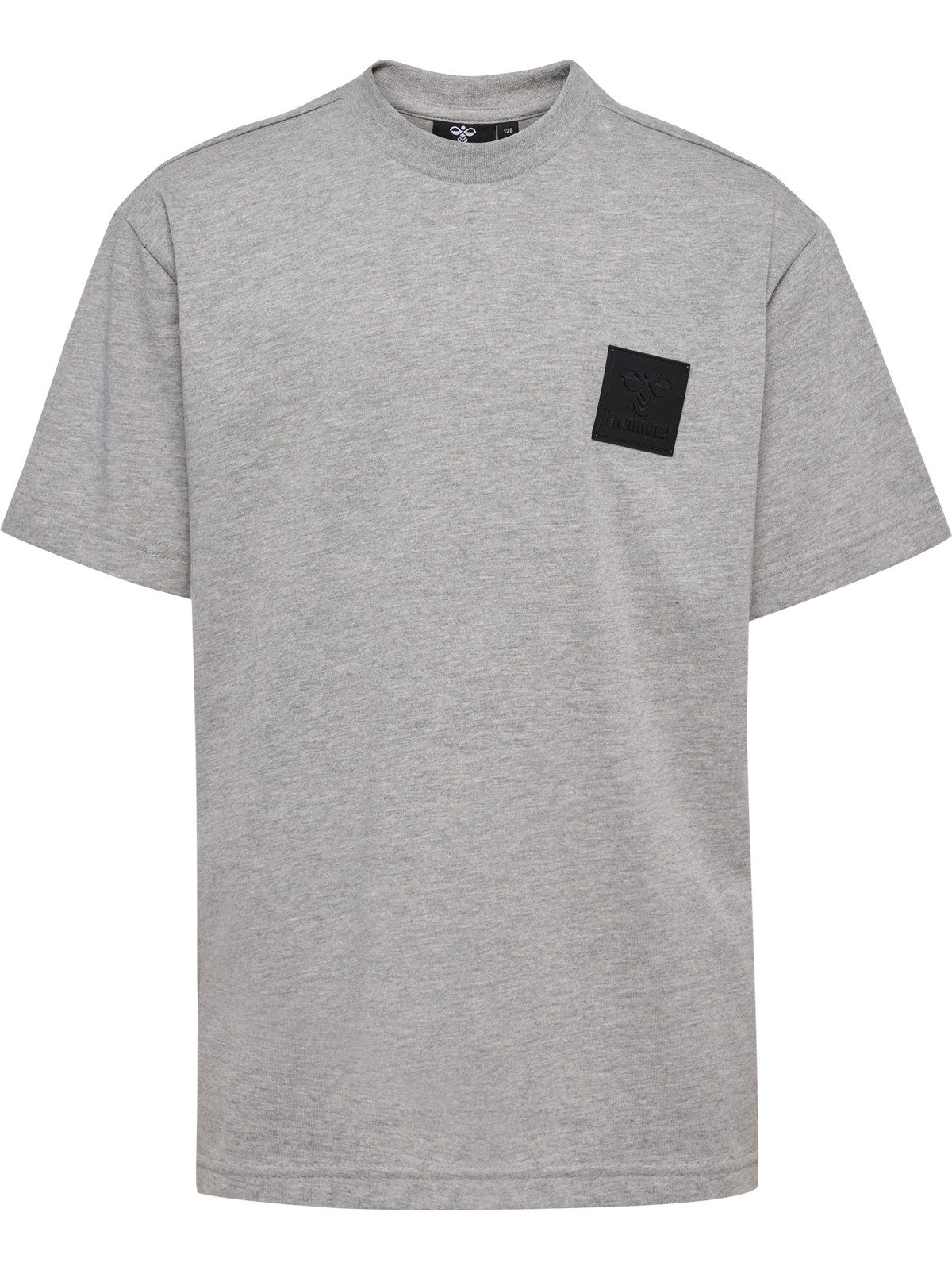 hmlCLEAN T-SHIRT S/S
