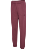 hmlPULSE W SWEAT PANTS