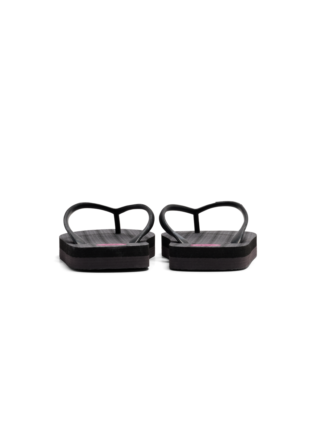 FLIP FLOP 2.0