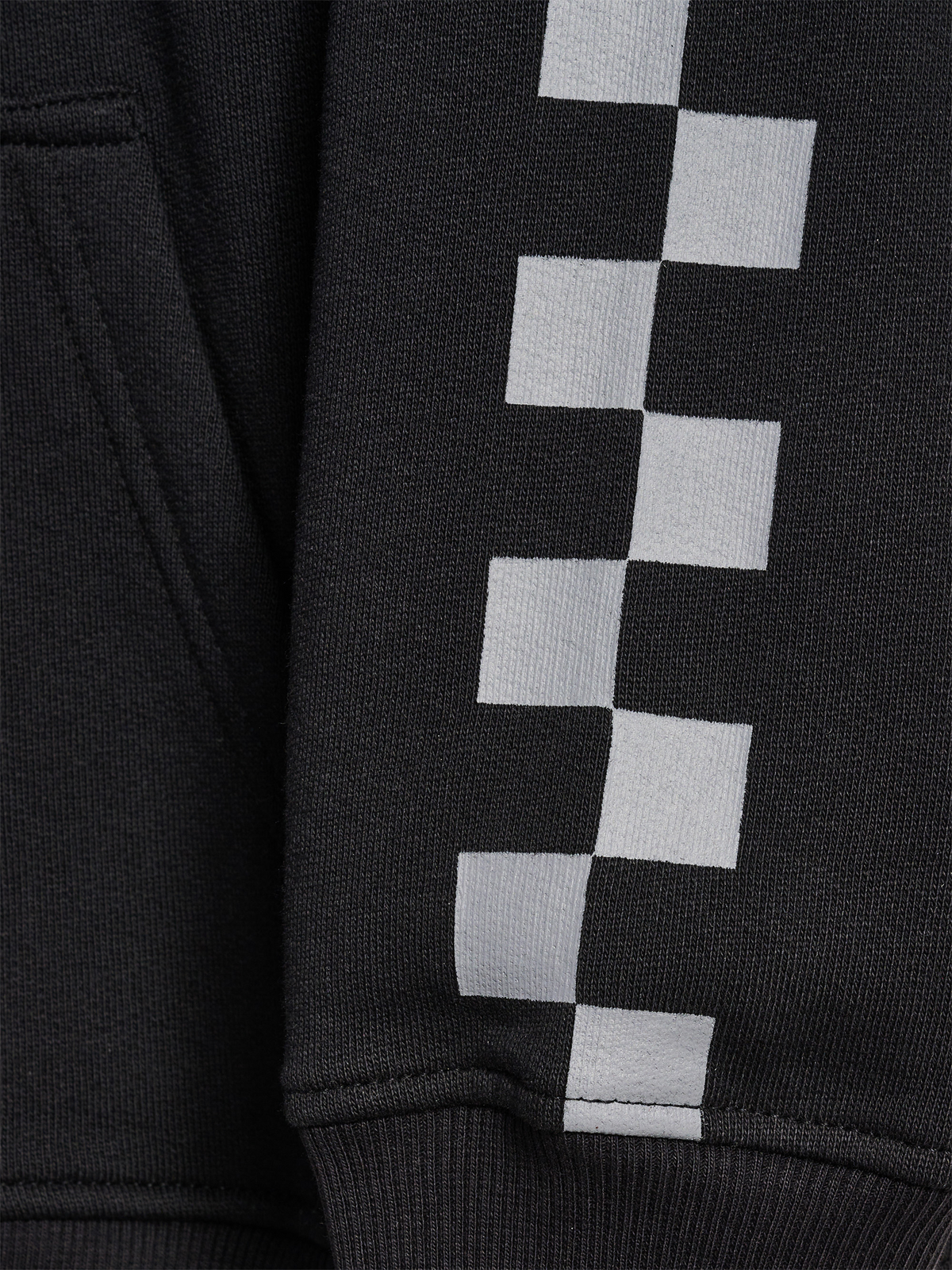 stsORION HOODIE