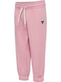 hmlMINI LOOSE PANTS BEE