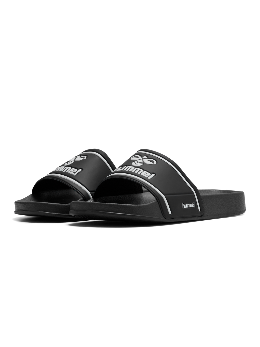 SLIPPER25 W