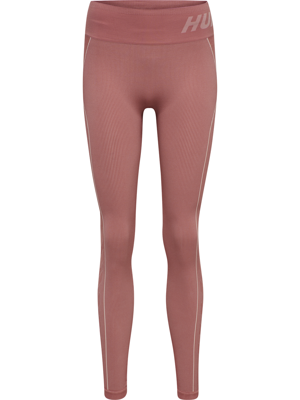 hmlTE CHRISTEL SEAMLESS MW TIGHTS