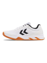 COURT CLASSIC